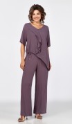 Mira Fashion Комплект 5562 фото 2