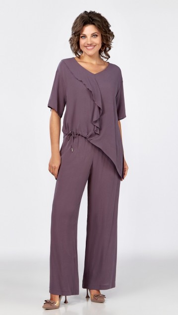 Mira Fashion Комплект 5562 