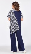Mira Fashion Комплект 5563 фото 3