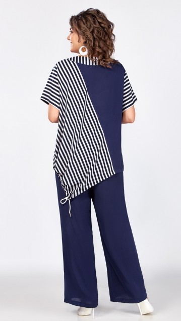 Mira Fashion Комплект 5563 фото 3
