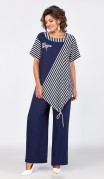 Mira Fashion Комплект 5563 фото 2