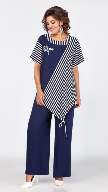 Mira Fashion Комплект 5563 