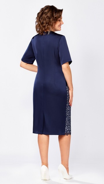 Mira Fashion Платье 5573 фото 4