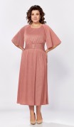 Mira Fashion Платье 5575-2 фото 2