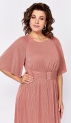 Mira Fashion Платье 5575-2 фото 3
