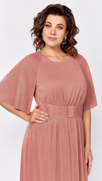 Mira Fashion Платье 5575-2 фото 3