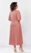 Mira Fashion Платье 5575-2 фото 4