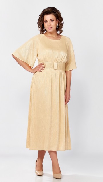 Mira Fashion Платье 5575 