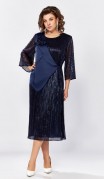 Mira Fashion Платье 5577 фото 4