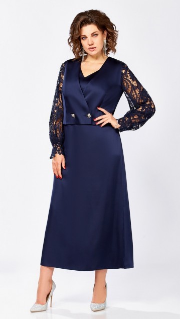 Mira Fashion Комплект 5579 