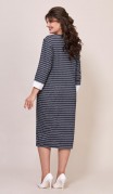 Mira Fashion Платье 5581 фото 4