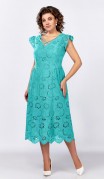 Mira Fashion Комплект 5583-2 фото 4