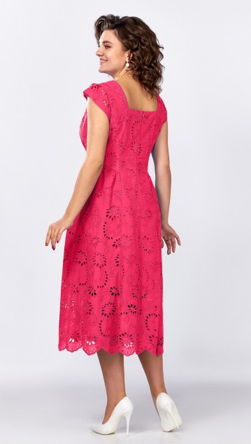 Mira Fashion Комплект 5583-3 фото 6