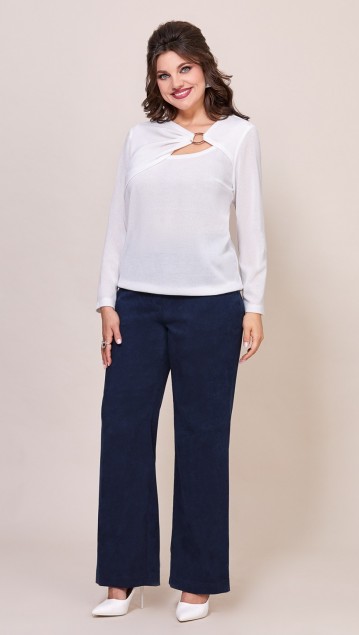 Mira Fashion Комплект 5586 