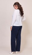 Mira Fashion Комплект 5586 фото 4