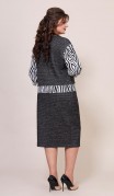 Mira Fashion Костюм 5590 фото 4
