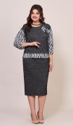 Mira Fashion Костюм 5590 фото 2