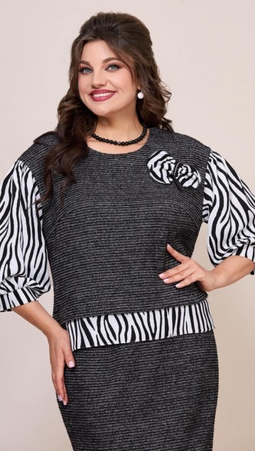 Mira Fashion Костюм 5590 фото 3
