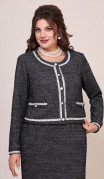 Mira Fashion Костюм 5591 фото 3