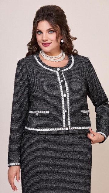Mira Fashion Костюм 5591 фото 3