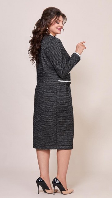 Mira Fashion Костюм 5591 фото 4