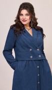 Mira Fashion Костюм 5591 фото 2