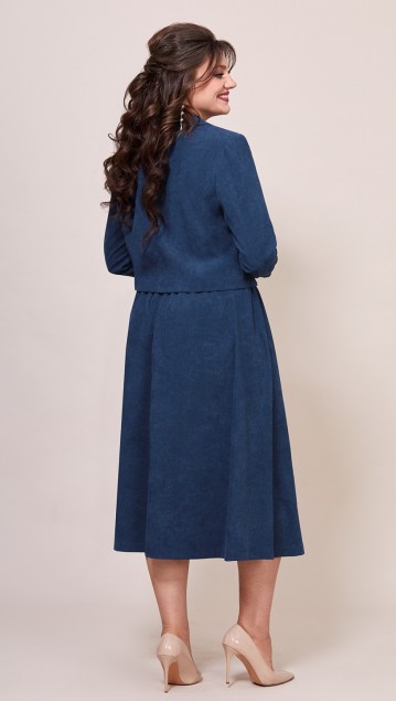 Mira Fashion Костюм 5591 фото 3
