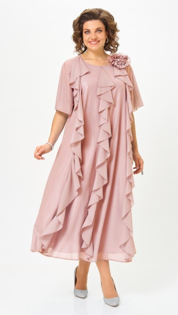 Mira Fashion Платье 5596 фото 3