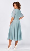 Mira Fashion Платье 5598 фото 6