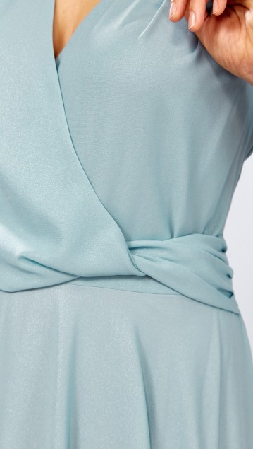 Mira Fashion Платье 5598 фото 5