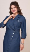 Mira Fashion Платье 5600 фото 3