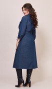 Mira Fashion Платье 5600 фото 4
