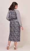 Mira Fashion Костюм 5602 фото 4