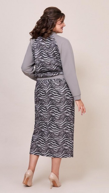 Mira Fashion Костюм 5602 фото 4