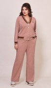 Mira Fashion Костюм 5603 фото 2