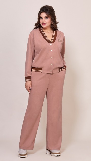 Mira Fashion Костюм 5603 