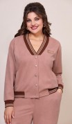 Mira Fashion Костюм 5603 фото 3