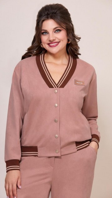 Mira Fashion Костюм 5603 фото 3