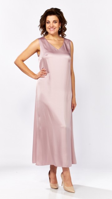 Mira Fashion Костюм 5604-3 фото 5