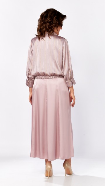 Mira Fashion Костюм 5604-3 фото 6