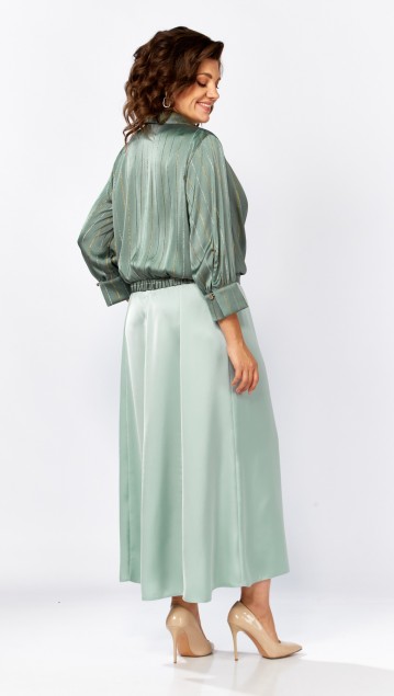 Mira Fashion Костюм 5604-4 фото 4