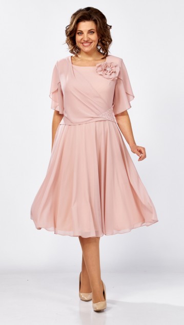 Mira Fashion Платье 5605 фото 3