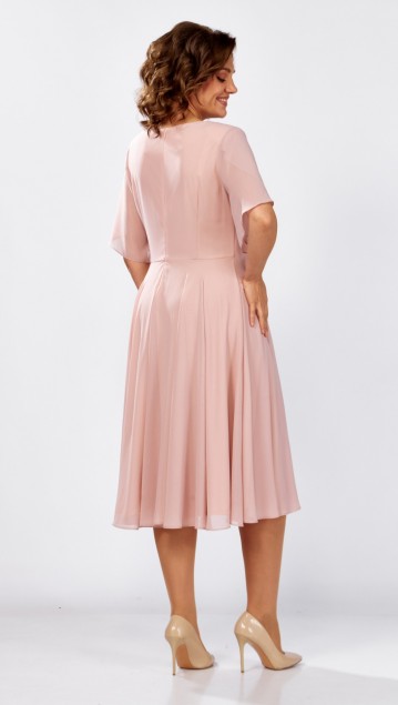 Mira Fashion Платье 5605 фото 6