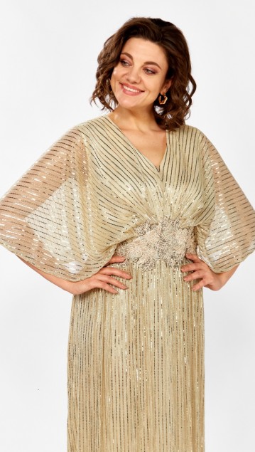 Mira Fashion Платье 5616 фото 3