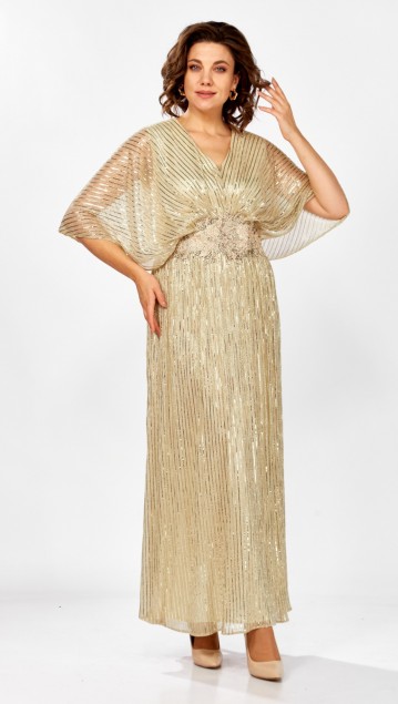 Mira Fashion Платье 5616 