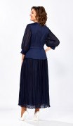 Mira Fashion Платье 5621 фото 4