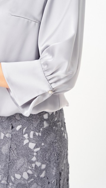 Mira Fashion Комплект 5623 фото 4