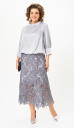  Комплект 5623