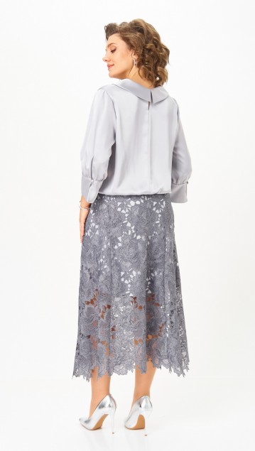 Mira Fashion Комплект 5623 фото 6