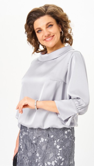 Mira Fashion Комплект 5623 фото 3